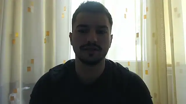 alex blu online show from 04/23/26, 10:03