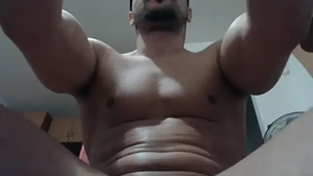 alex blu online show from 04/23/26, 12:29