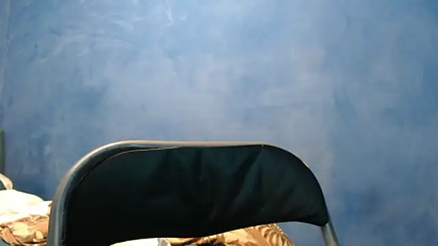 alex blu online show from 05/22/26, 12:29