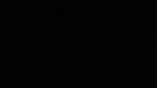 alex blu online show from 05/25/26, 06:25