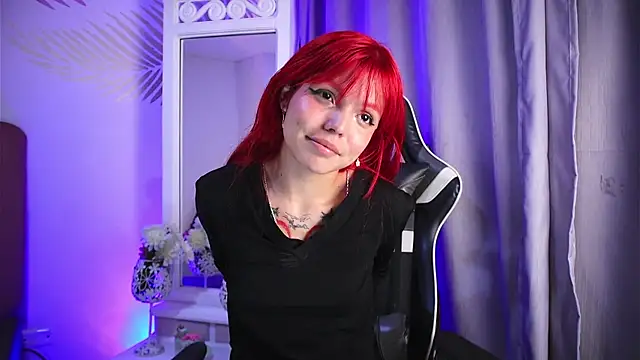 dianebleu online show from 01/21/25, 06:33