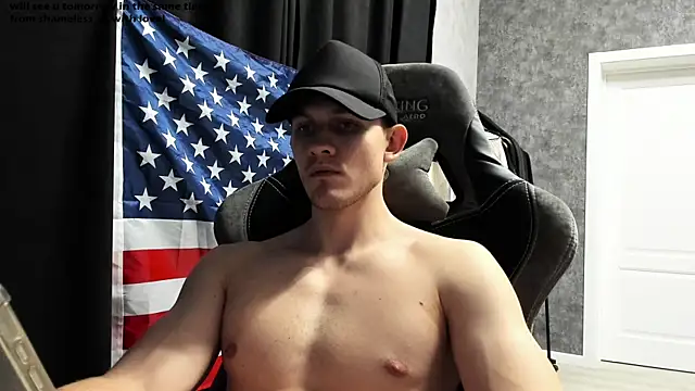 Snapshot of shamelesss_di chatting on 02/19/26, 05:31 shamelesss di online show from 02/19/26, 05:31