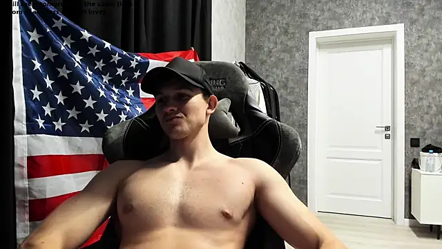 Snapshot of shamelesss_di chatting on 02/24/26, 07:23 shamelesss di online show from 02/24/26, 07:23