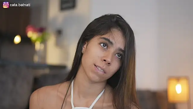 cata batnati online show from 10/30/25, 04:19