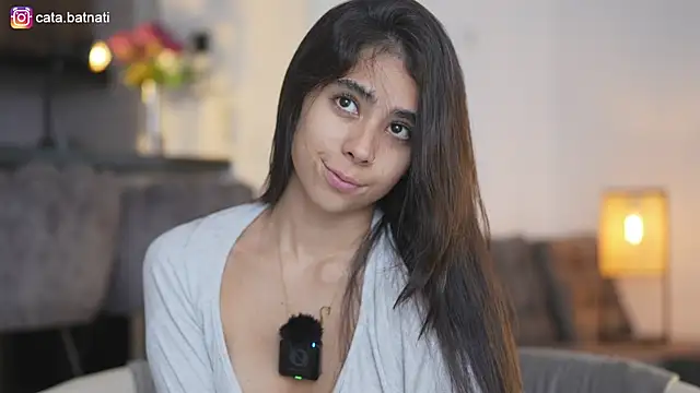 cata batnati online show from 11/21/25, 04:38