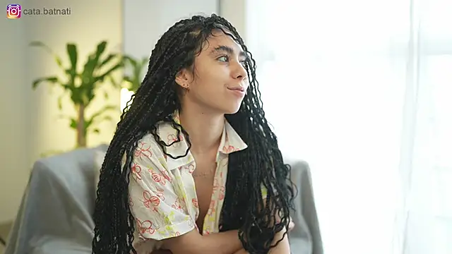 cata batnati online show from 03/06/26, 02:57