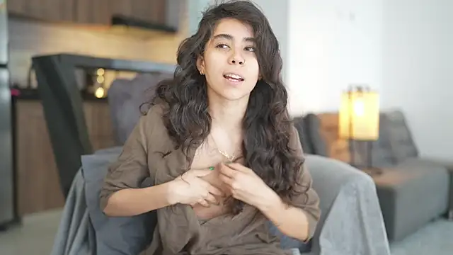 cata batnati online show from 04/20/26, 02:42