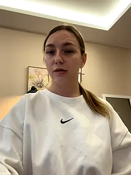 Janeee online show from 12/02/24, 12:51