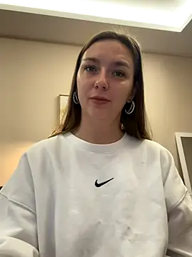 Janeee online show from 12/04/24, 04:43