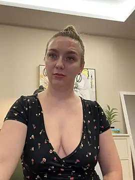 Janeee online show from 12/06/24, 03:33