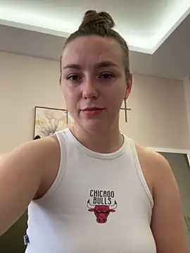 Janeee online show from 12/09/24, 08:22