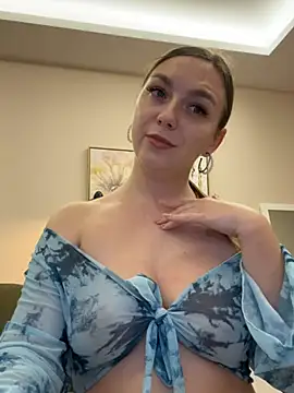 Janeee online show from 12/12/24, 02:55