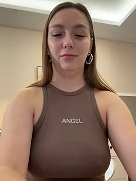 Janeee online show from 12/20/24, 06:08