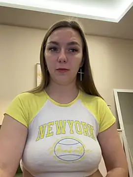 Janeee online show from 12/24/24, 04:55