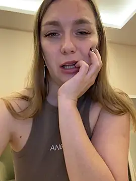 Janeee online show from 12/28/24, 01:38