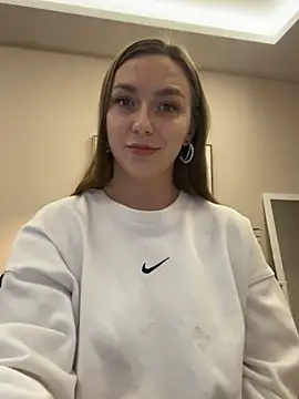 Janeee online show from 12/29/24, 12:12