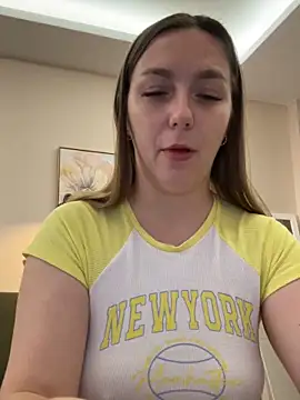 Janeee online show from 01/03/25, 05:28