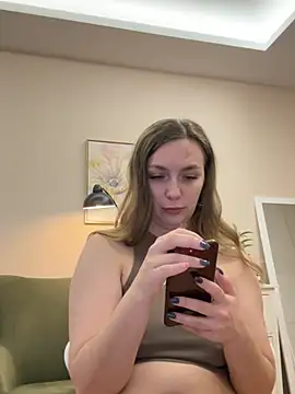 Janeee online show from 01/03/25, 01:25