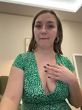 Janeee online show from 01/04/25, 12:59