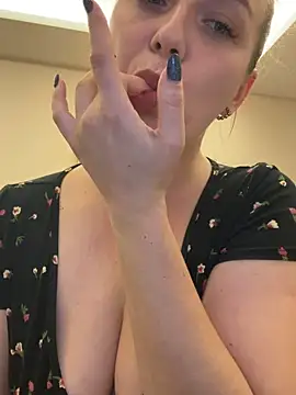 Janeee online show from 01/05/25, 03:45