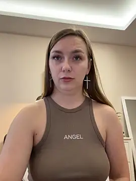 Janeee online show from 01/06/25, 12:02