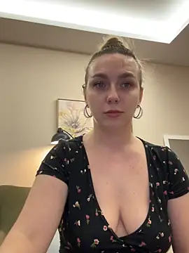 Janeee online show from 01/11/25, 03:42