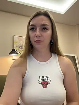 Janeee online show from 01/14/25, 06:13