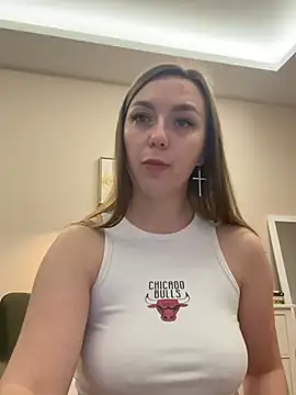 Janeee online show from 01/16/25, 05:00