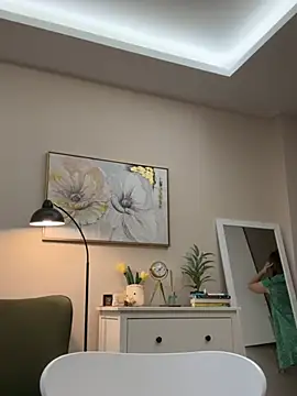 Janeee online show from 01/17/25, 09:39