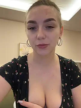 Janeee online show from 01/18/25, 08:10