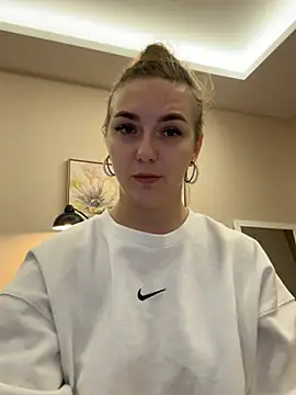 Janeee online show from 01/20/25, 10:07