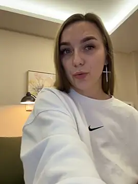 Janeee online show from 01/20/25, 03:07