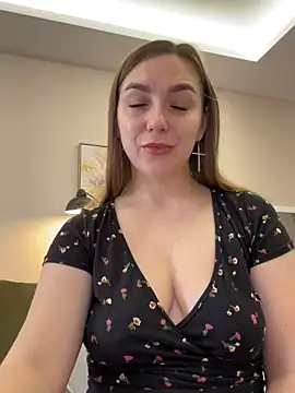 Janeee online show from 01/21/25, 07:47