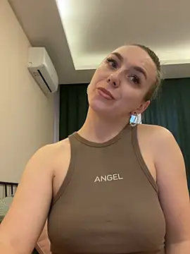 Janeee online show from 01/27/25, 01:30