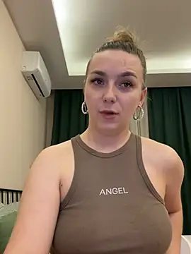 Janeee online show from 01/31/25, 03:00