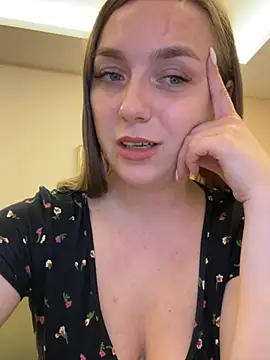 Janeee online show from 02/03/25, 04:20