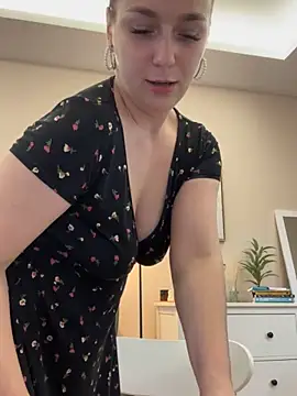 Janeee online show from 02/06/25, 09:43