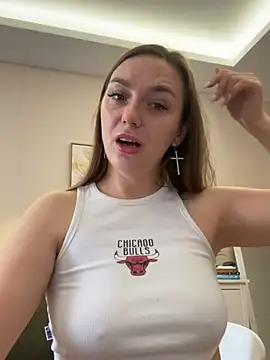 Janeee online show from 02/11/25, 08:05