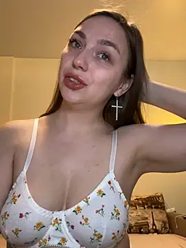 Janeee online show from 02/22/25, 05:02