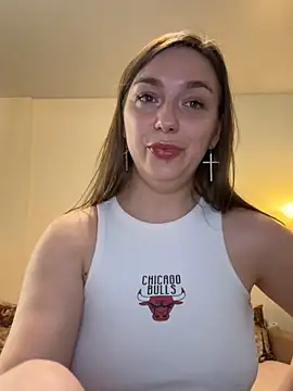 Janeee online show from 02/23/25, 11:00