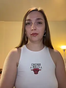 Janeee online show from 02/23/25, 02:04