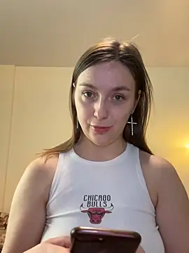 Janeee online show from 03/07/25, 11:40