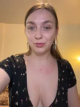 Janeee online show from 03/07/25, 02:56