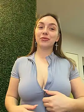 Janeee online show from 03/08/25, 07:49