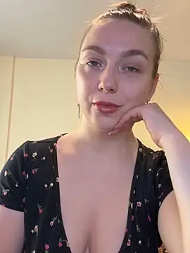 Janeee online show from 03/11/25, 08:20