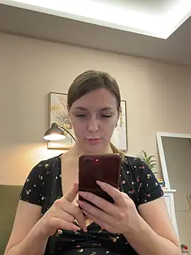 Janeee online show from 03/20/25, 01:26