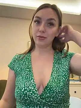 Janeee online show from 03/22/25, 06:33