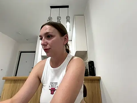 Janeee online show from 09/24/25, 11:19