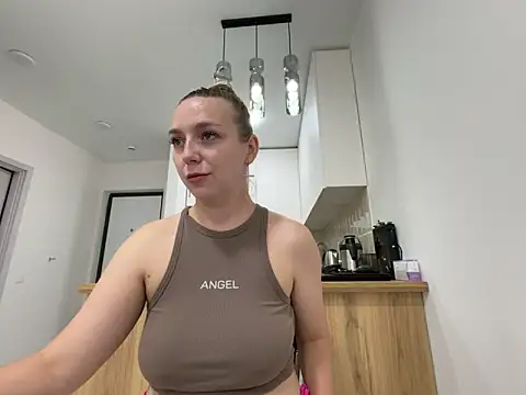 Janeee online show from 09/30/25, 08:08