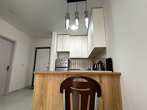 Janeee online show from 11/26/25, 09:10